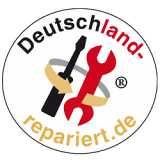 (c) Deutschland-repariert.de