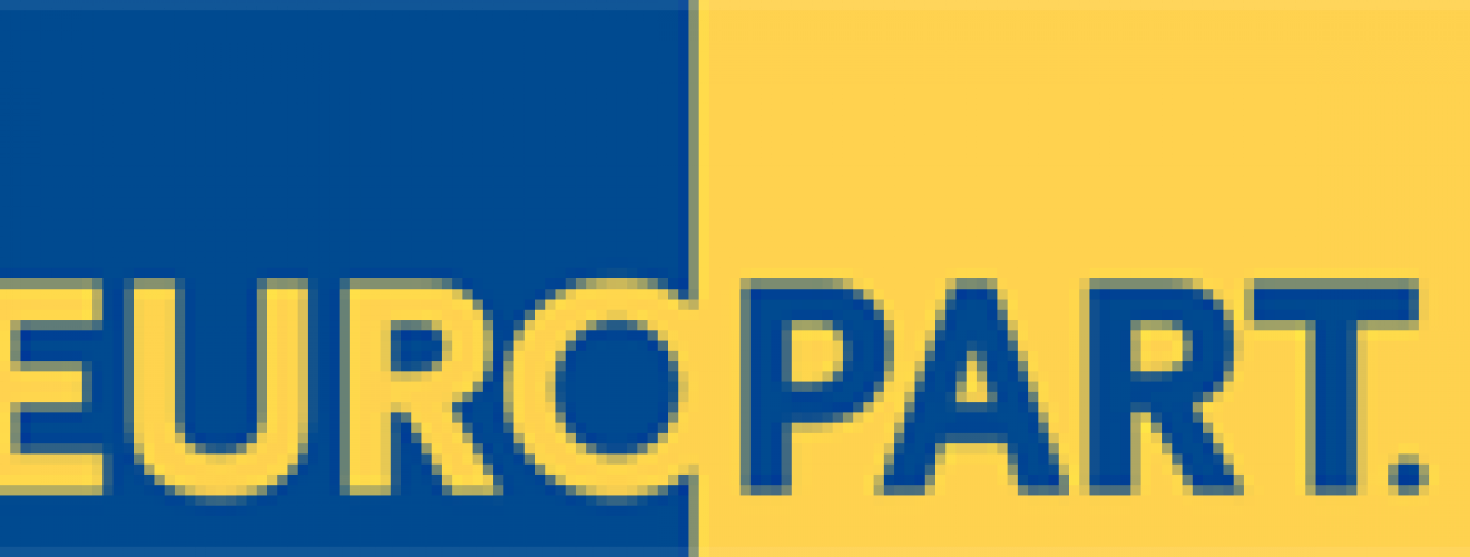 Geräte Ersatzteile deutschlandrepariert.de