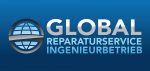 Global-Reparaturservice