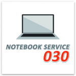 NotebookService030 Logo